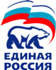 edrossdonetsk